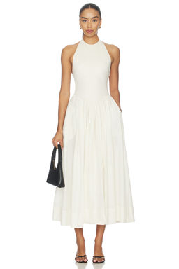 DELFI - Madison Dress