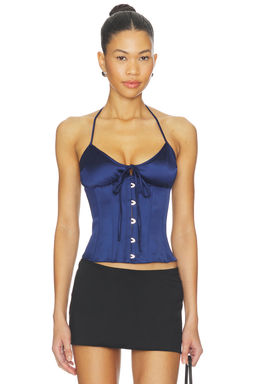 GUIZIO - Marini Corset