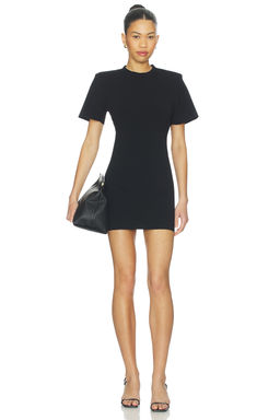 Dodiee - Piper Dress