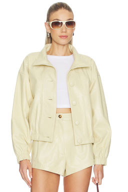 Dodiee - Kate Jacket