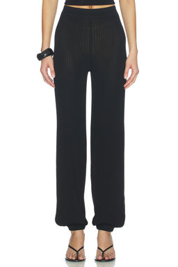 Dodiee - Willow Pant