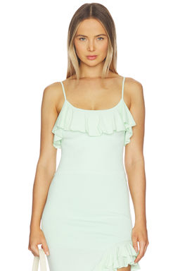 Dodiee - Evelyn Top