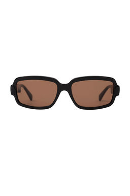 DMY Studios - Sylvia Sunglasses