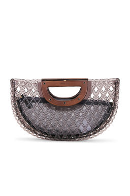 Dolce Vita - Solandra Jelly Fan Bag