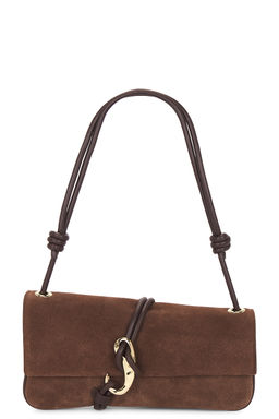 Dolce Vita - Alice Bag