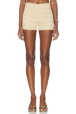 DEVON WINDSOR - Grazia Short