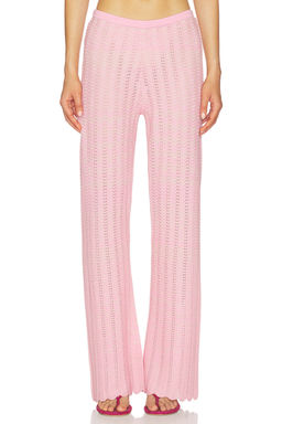 DEVON WINDSOR - Gavi Pant