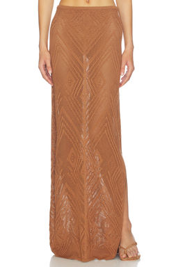 DEVON WINDSOR - Vie Skirt