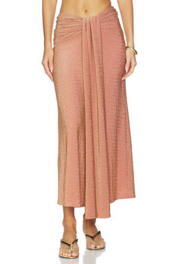 DEVON WINDSOR - Dottie Skirt