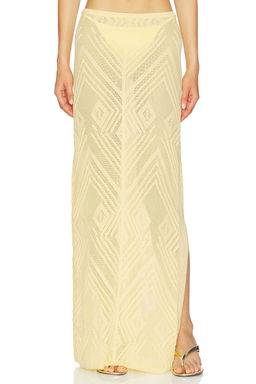 DEVON WINDSOR - Vie Skirt