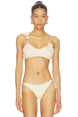 DEVON WINDSOR - Adrienne Top