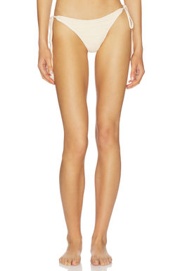 DEVON WINDSOR - Ammie Bottom