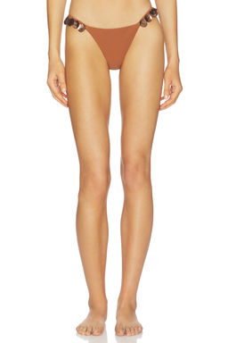 DEVON WINDSOR - Cici Bottom
