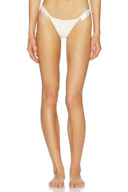 DEVON WINDSOR - Cici Bottom