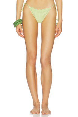 DEVON WINDSOR - Kit Bottom