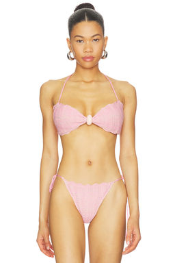 DEVON WINDSOR - Kyla Top