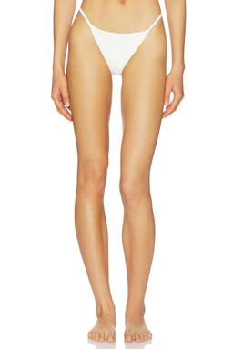DEVON WINDSOR - Peyton Bottom