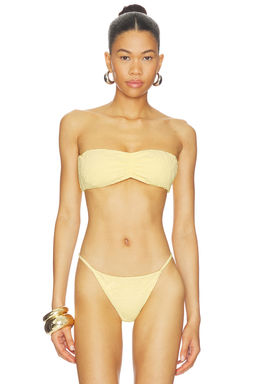 DEVON WINDSOR - Navi Top