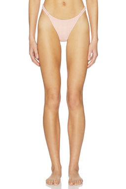 DEVON WINDSOR - Audrey Bottom