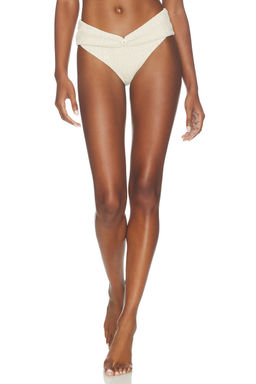 DEVON WINDSOR - Valen Bottom