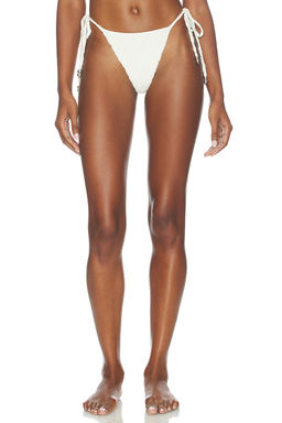 DEVON WINDSOR - Rosalee Bottom
