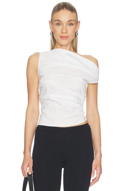 Elodie the Label - Ilona Top