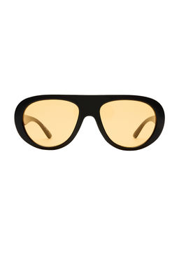 AIRE - Satellite Sunglasses