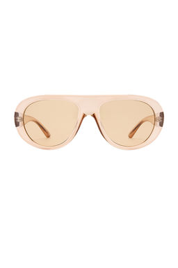 AIRE - Satellite Sunglasses