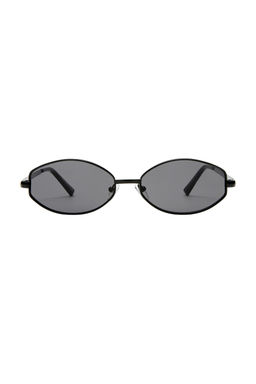 AIRE - Objective Sunglasses