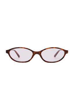 AIRE - Earthshine Sunglasses