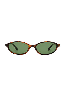 AIRE - Earthshine Sunglasses