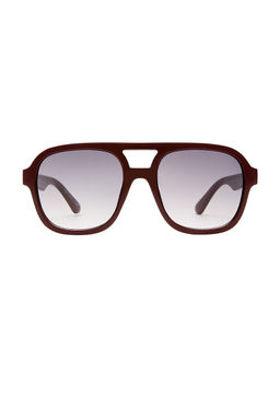 AIRE - Whirlpool Sunglasses