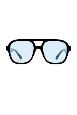 AIRE - Whirlpool Sunglasses