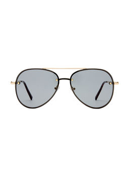 AIRE - Mirzam Sunglasses
