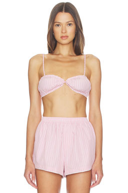 ELCE - Sabine Bralette