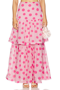ELLIATT - Sola Skirt