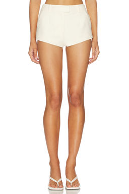 Entire Studios - Pony Short