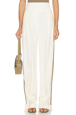 Entire Studios - Pinch Pant