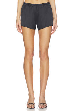 Eterne - Silk Lane Short