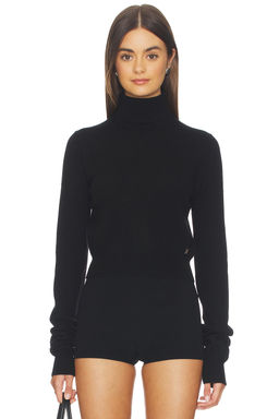 Eterne - Etienne Sweater