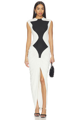 ET OCHS - Dion Dress