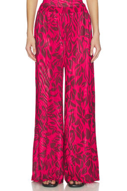 eywasouls malibu - Seby Pant