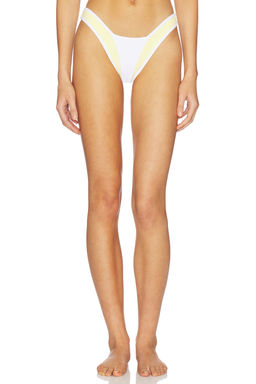 FAE - Goi Bottoms