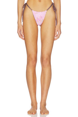 FAE - Birdie Bottoms