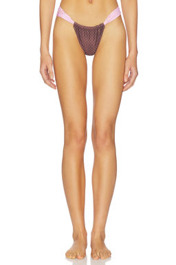 FAE - Koa Bottoms