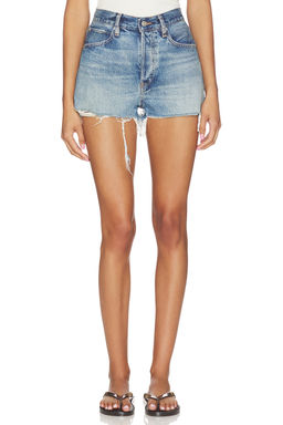 FRAME - The Dare Short