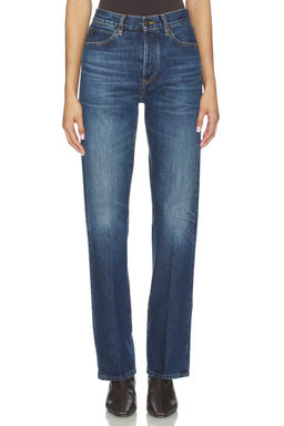FRAME - The Vertical Jeans