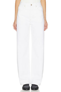 FRAME - The Bow Jeans