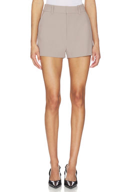Favorite Daughter - The Favorite Mini Short