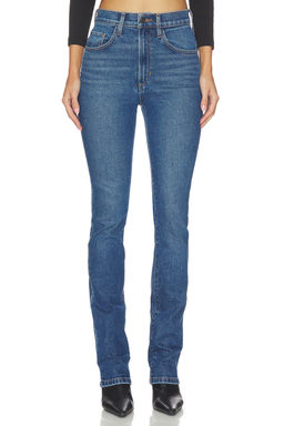 Favorite Daughter - The Valentina Boot Super High Rise